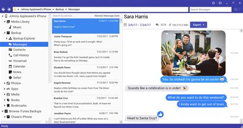Image result for iOS File Explorer
