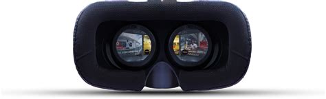 VR全景制作加盟,VR全景在线编辑工具,VR全景拍摄免费培训-VR云