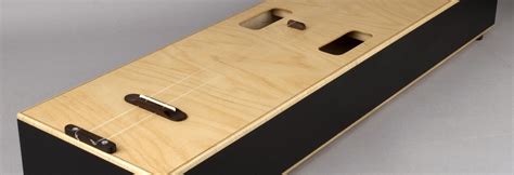 Image result for Musical Sound