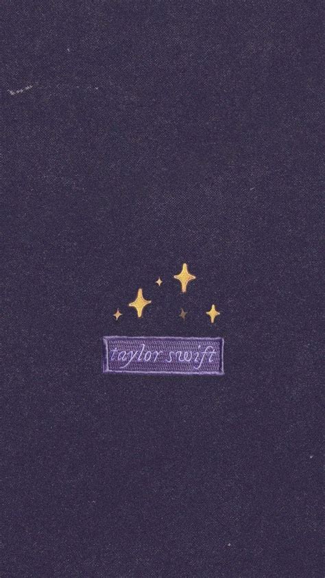 Animated World Revolving Wallpaper 的图像结果