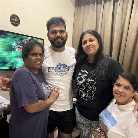 TAZ KAMAR INN (Chennai (Madras)) - Hotel Reviews, Photos, Rate ...