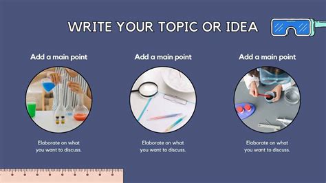 Image result for Class 12 Science Templates PPT