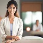 The 10 best massages in Lucknow - Last Updated June 2025 - StarOfService