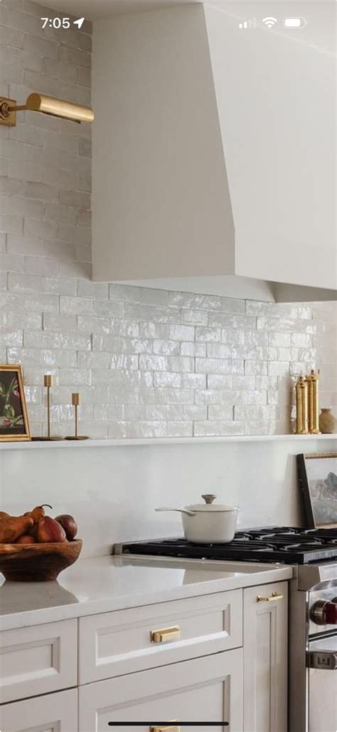 Modern Kitchen Backsplash Ideas
