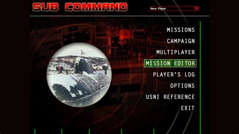 Image result for Sub Count Command