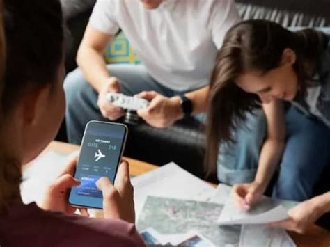 Best Programming Language for Azure 的图像结果