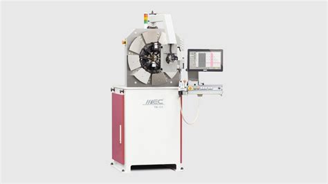 Image result for Spring Process Machines