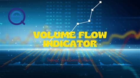 Image result for Volume Flow Indicator