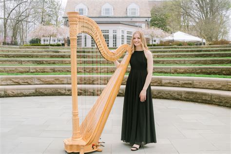 About — Layla Moore