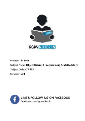 [Solved] What is the difference between Synthesized and inherited ...