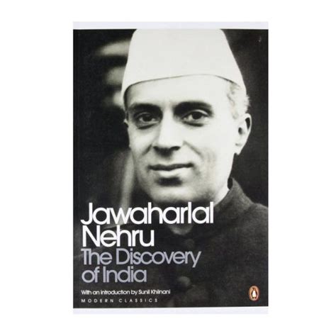 Top 10 most iconic and famous books about India you need to read