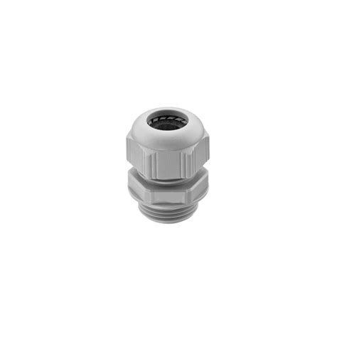 Probots Polymide-cable glands PG-07 Buy Online India