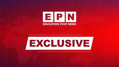 Education Post exclusive: E-learning platform Oda class faces fraud ...