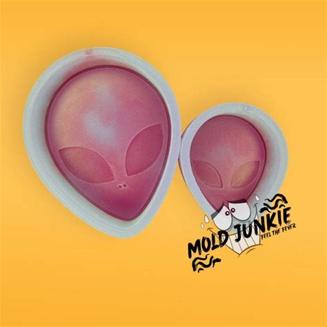 Image result for Alien Power for Mold