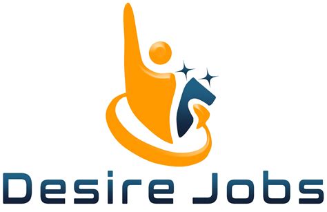 Desire Jobs | Premier HR & Recruitment Solutions in Puducherry