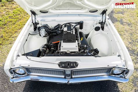 Image result for Boat Engine Swap