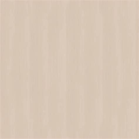 BIM objects - Free download! 3M™ DI-NOC™ Architectural Finishes FW ...
