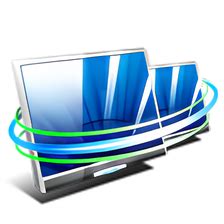 Image result for Remote Desktop Manager Logo