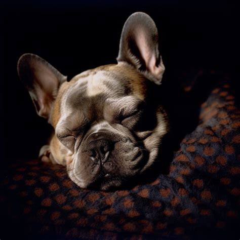 Are Dogs Diurnal Or Nocturnal? Understanding Your Pet’s Sleep