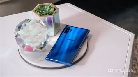 Image result for Note 10 Plus Bad