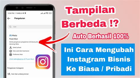 AMBIL SEKARANG
