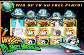 yono games jackpot slots