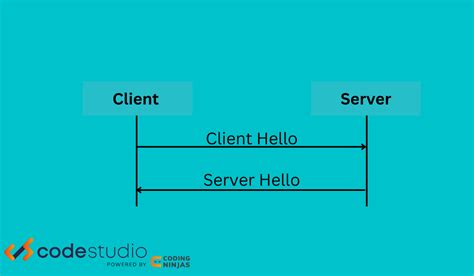 Image result for TLS Tutorial