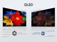 TCL S5K 126 cm (50 inch) QLED Full HD Smart Google TV 2025 Edition with ...