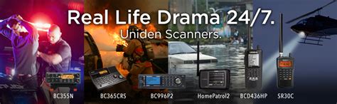 Program Uniden BC355N Scanner 的图像结果