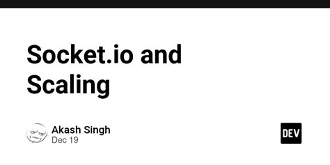 Image result for Socket Dev Socket Optimize