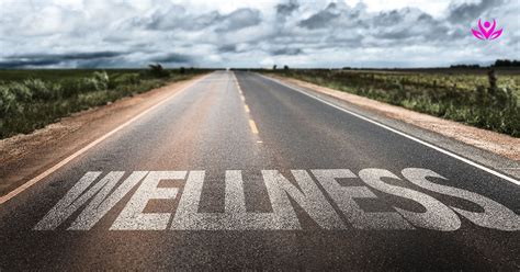 Pornhub Sexual Wellness Center –