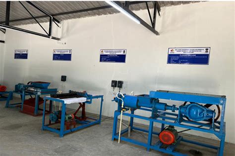 B V Raju College::ICET Code:BVRT