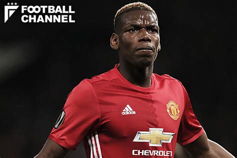 Alien Queen Subliminal 的图像结果