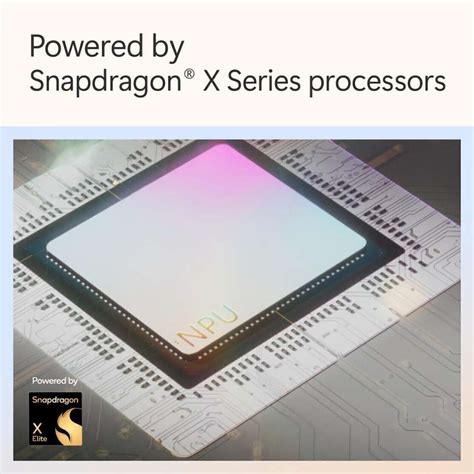 MICROSOFT Surface Laptop (7th Edition) AI PC Snapdragon X Plus - (16 GB ...