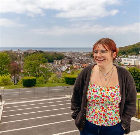 Image result for Ruby Spolia Tutor