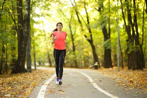 Endoscopic Lumbar Discectomy Recovery Time at Willie Culver blog