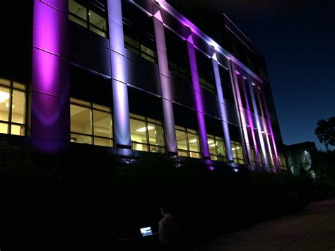 Current Job Openings