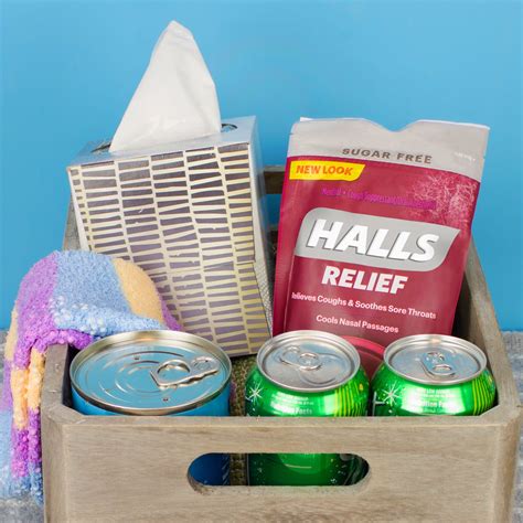 HALLS Relief Black Cherry Sugar Free Cough Drops 25ct | Amerikasepetim