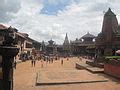 Image result for Example of Linkecin Posts