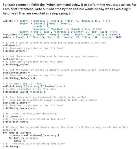 Image result for Python Write Command