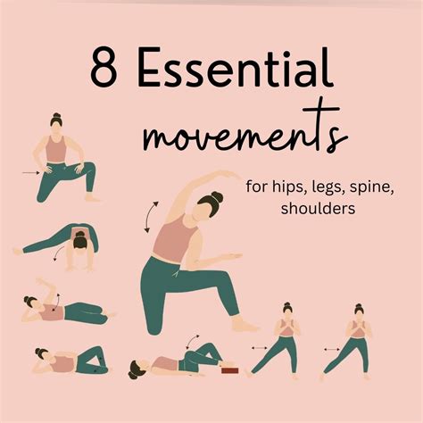 Image result for Workout Routine for Flexibility