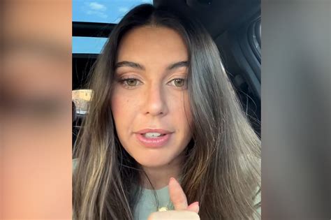 Image result for Cereal Box Hack