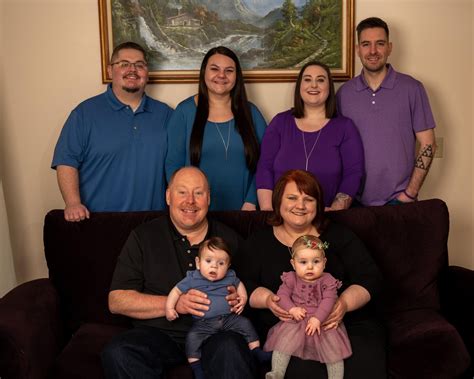 About Us - Family First Insurance Group