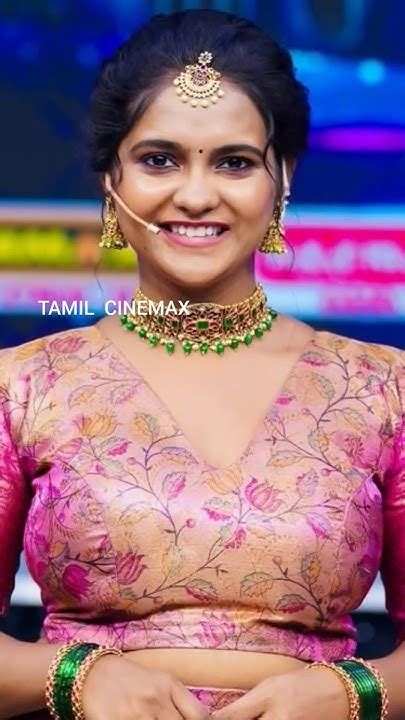 Image result for Serial Del Part 29