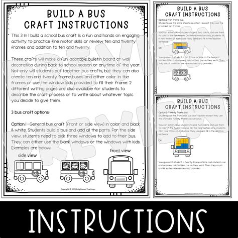 Image result for Bus Tutorial in Build a Boat