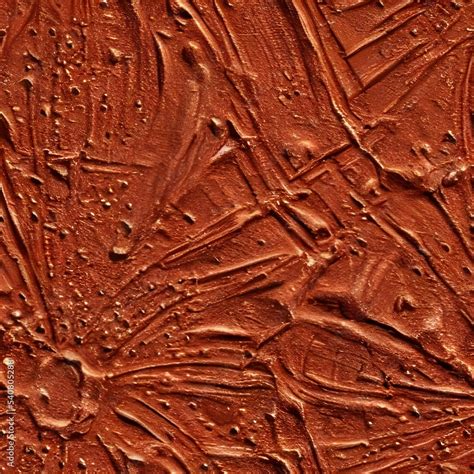 Image result for Deep Rust Color Texture