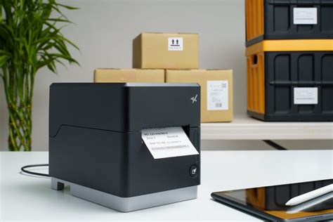 Image result for Mflabel Label Printer