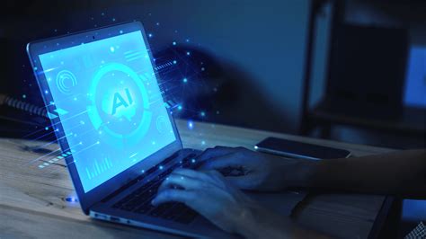 AI Programming 的图像结果