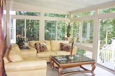 design sunroom furniture for sunrooms match them with your design design sunroom furniture for sunrooms match them with your design