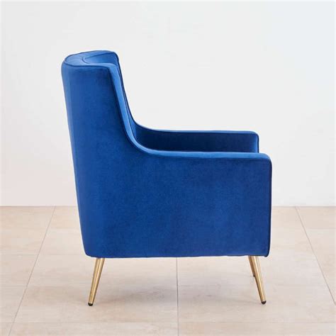 Buy Wingback Chairs | Maple Tree Furniture Online – The Maple Tree
